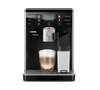Espresso Saeco HD8769/09 Moltio - Saeco HD8769/09 Moltio (foto 10)