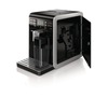 Espresso Saeco HD8769/09 Moltio - Saeco HD8769/09 Moltio (foto 13)