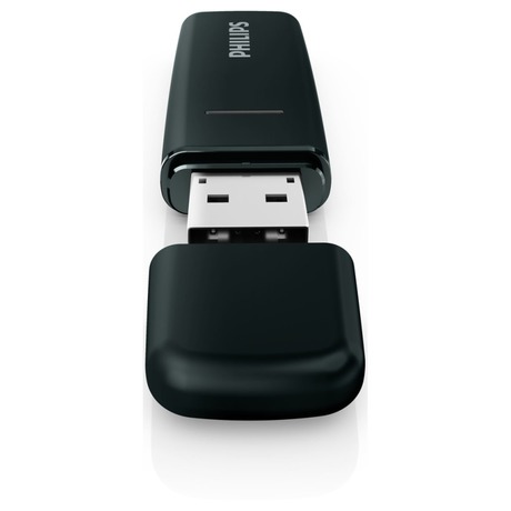 USB Wifi adaptér Philips PTA128 - Philips PTA128 (foto 2)