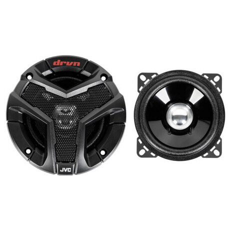 JVC CS-V418 (foto 1)