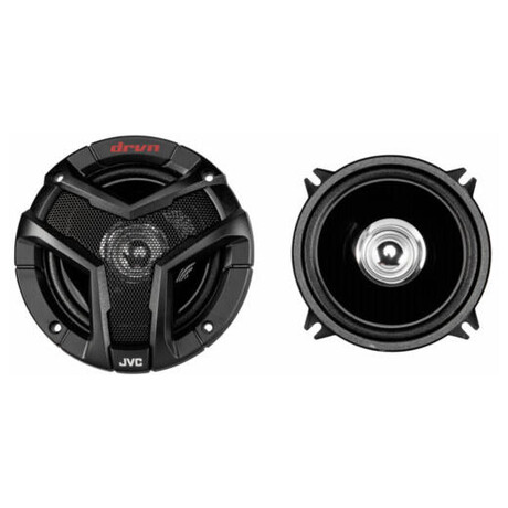 JVC CS&nbsp;V518 (foto 1)