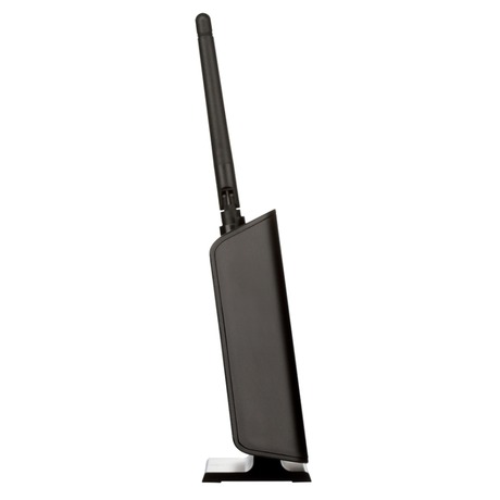 Router D-Link GO-DSL-N151 - D-Link GO-DSL-N151 (foto 1)