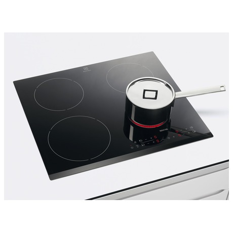 Electrolux EHH46340FK (foto 7)
