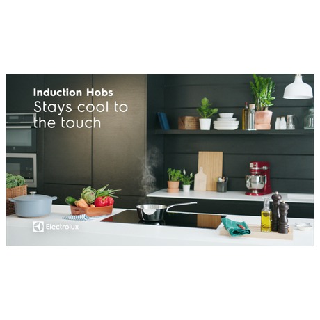 Electrolux EHH46340FK (foto 8)