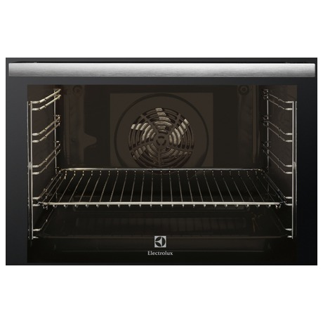 Trouba vest. Electrolux EOA43400OX nerez - Electrolux EOA43400OX nerez (foto 1)