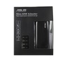 Napájecí adaptér Asus AC slim 65W - Asus AC&nbsp;slim 65W (foto 1)