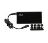 Napájecí adaptér Asus AC slim 65W - Asus AC&nbsp;slim 65W (foto 3)