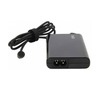 Napájecí adaptér Asus AC slim 65W - Asus AC&nbsp;slim 65W (foto 4)