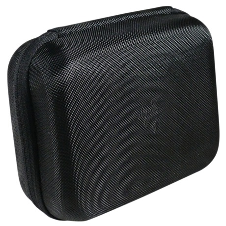 Gamepad Razer Sabertooth pro PC, Xbox 360 - černý