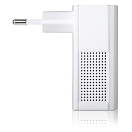 Síťový rozvod LAN po 230V TP-Link TL-PA4010 - TP-Link TL-PA4010 (foto 4)