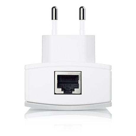 Síťový rozvod LAN po 230V TP-Link TL-PA4010 - TP-Link TL-PA4010 (foto 5)