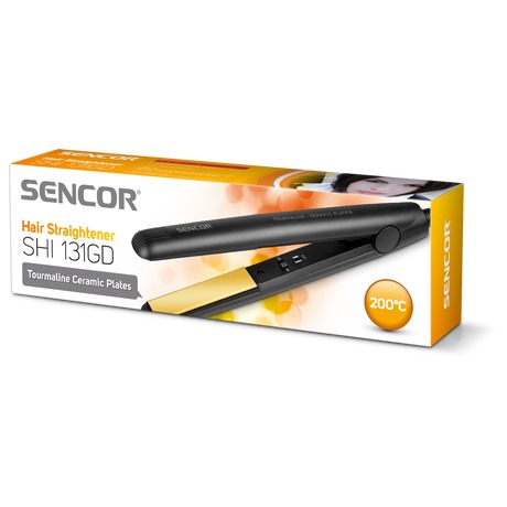 Sencor SHI 131GD (foto 1)