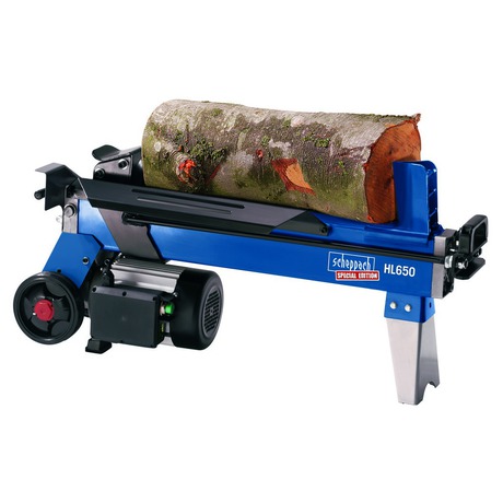 Scheppach HL&nbsp;650 (foto 3)