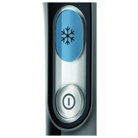 Holicí strojek Braun Cooltec CT2cc - Braun Cooltec CT2cc (foto 3)