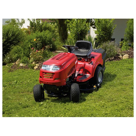MTD SMART RE&nbsp;130 H (foto 2)