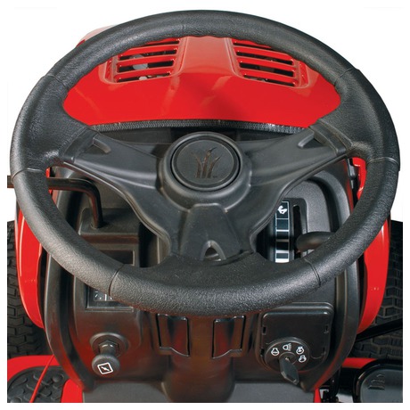 MTD SMART RE&nbsp;130 H (foto 4)