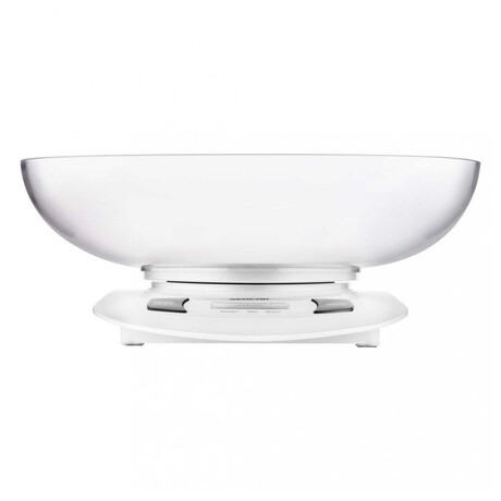 Sencor SKS 4001WH (foto 2)