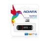 USB flash disk A-Data DashDrive UV150 8GB USB 3.0 - černý - USB flash disk A-Data DashDrive UV150 8GB USB 3.0 -&nbsp;černý (foto 1)