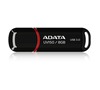 USB flash disk A-Data DashDrive UV150 8GB USB 3.0 - černý - USB flash disk A-Data DashDrive UV150 8GB USB 3.0 -&nbsp;černý (foto 2)