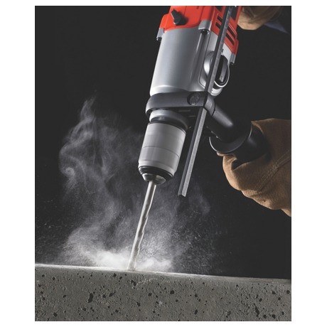 Vrtačka  Black&Decker KR1102K - Black&Decker KR1102K (foto 4)