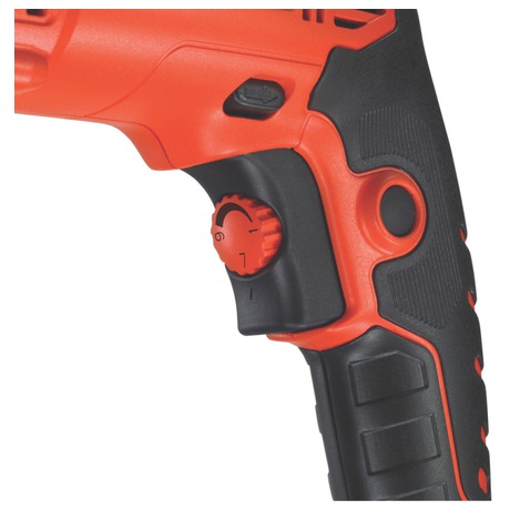 Vrtačka  Black&Decker KR1102K