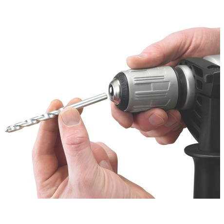 Vrtačka  Black&Decker KR1102K
