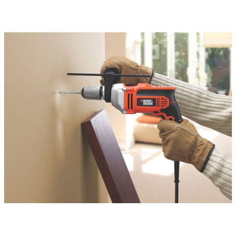 Vrtačka Black&Decker KR806K