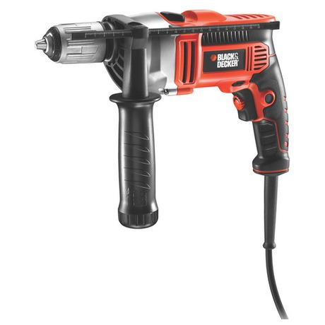 Vrtačka Black&Decker KR806K
