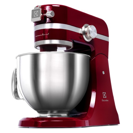 Kuchyňský robot Electrolux EKM 4000 Assistent - Electrolux EKM 4000 Assistent (foto 4)