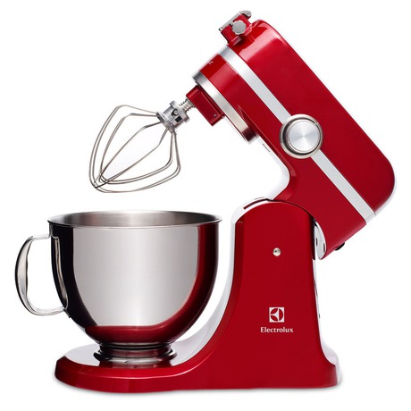 Electrolux EKM 4000 Assistent (foto 3)