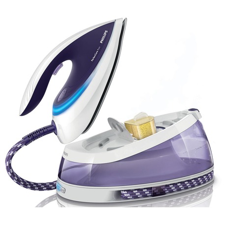 Philips GC002/00 (foto 2)