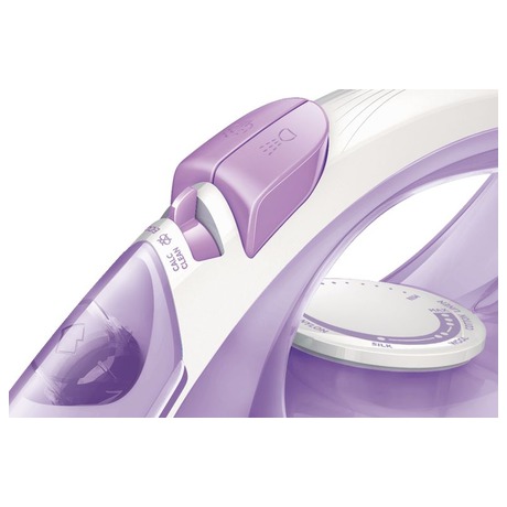 Žehlička Philips GC1026/30 EasySpeed - Philips GC1026/30 EasySpeed (foto 4)