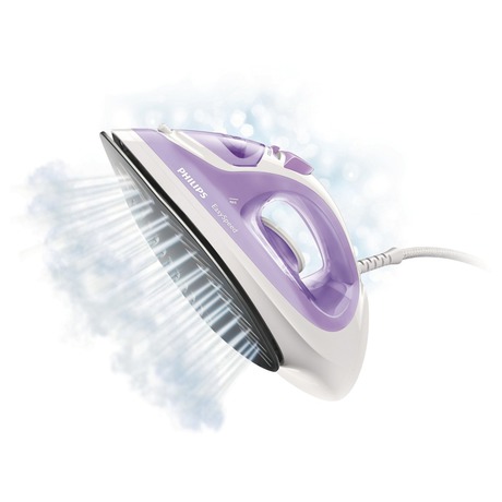Philips GC1026/30 EasySpeed (foto 1)