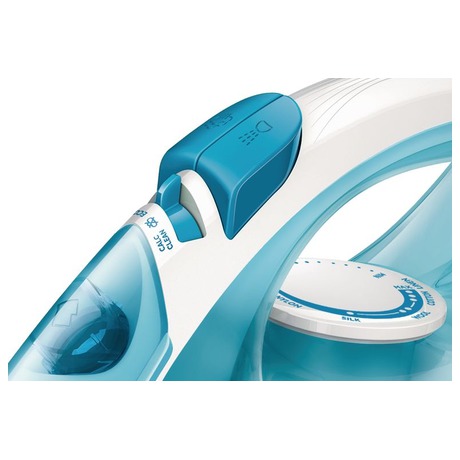 Žehlička Philips GC1028/20 EasySpeed - Philips GC1028/20 EasySpeed (foto 3)