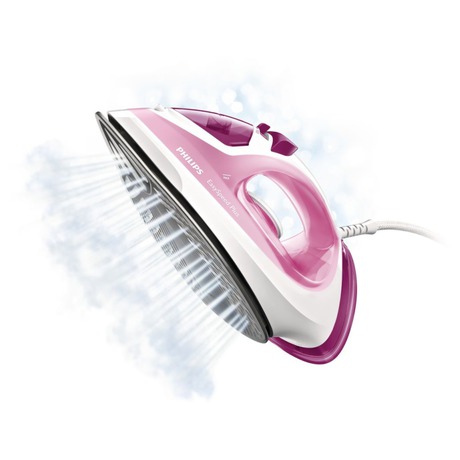 Žehlička Philips GC2042/40 EasySpeed Plus - Philips GC2042/40 EasySpeed Plus (foto 3)
