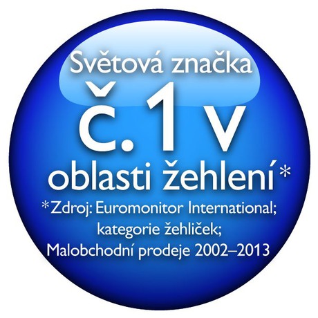 Žehlička Philips GC2042/40 EasySpeed Plus - Philips GC2042/40 EasySpeed Plus (foto 5)