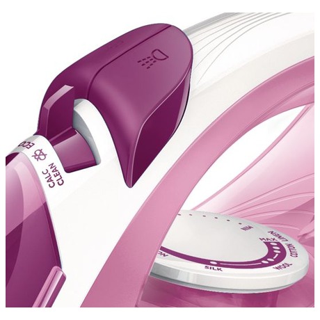 Žehlička Philips GC2042/40 EasySpeed Plus - Philips GC2042/40 EasySpeed Plus (foto 6)