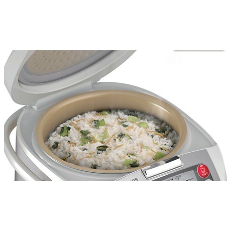 Multicooker Philips HD3037/70 Viva Collection - Philips HD3037/70 (foto 9)