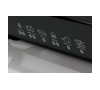 Gril Philips HD6321/20 - Philips HD6321/20 (foto 5)