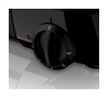 Gril Philips HD6321/20 - Philips HD6321/20 (foto 6)