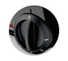 Gril Philips HD6321/20 - Philips HD6321/20 (foto 7)