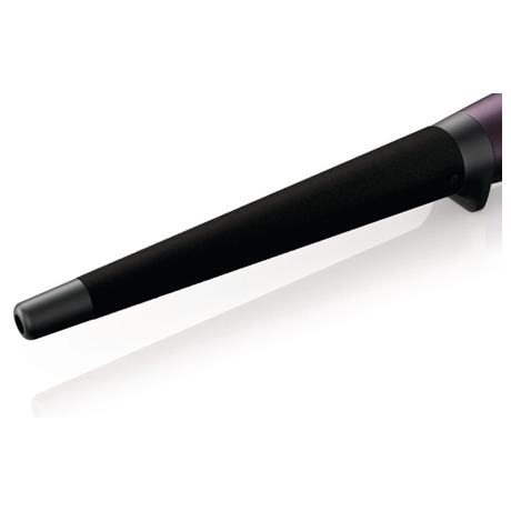 Kulma Philips HP8619/00 ProCare Conical Curler - Philips HP8619/00 ProCare Conical Curler (foto 3)
