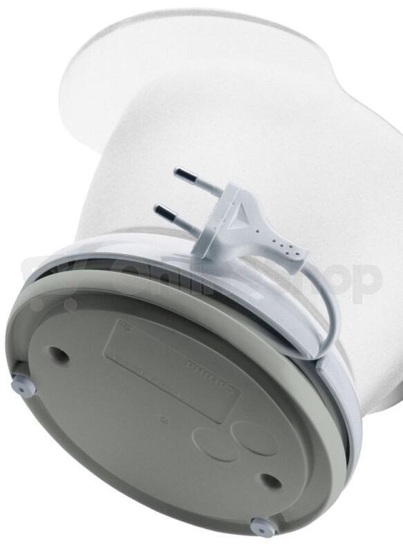 Lis na citrusy Philips HR2738/00