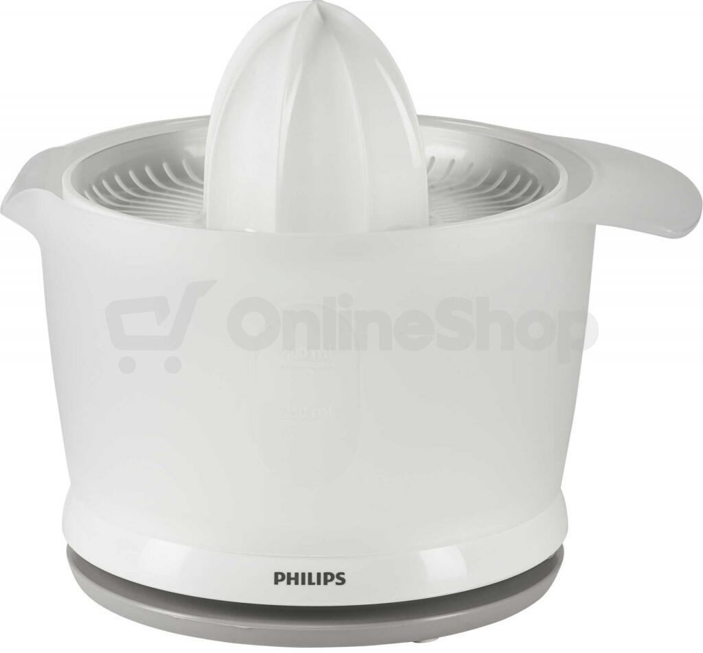 Lis na citrusy Philips HR2738/00
