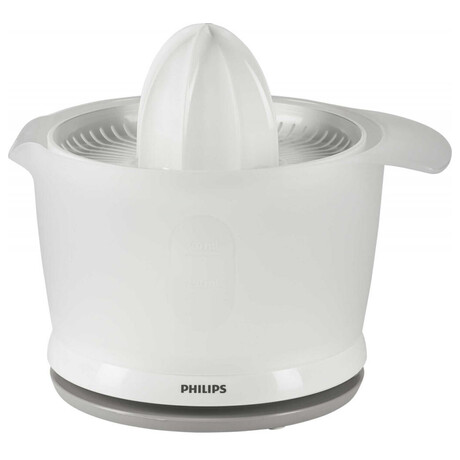 Philips HR2738/00 (foto 1)