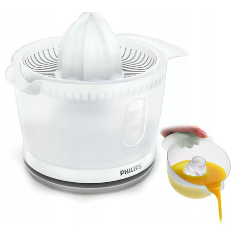 Philips HR2738/00 (foto 2)