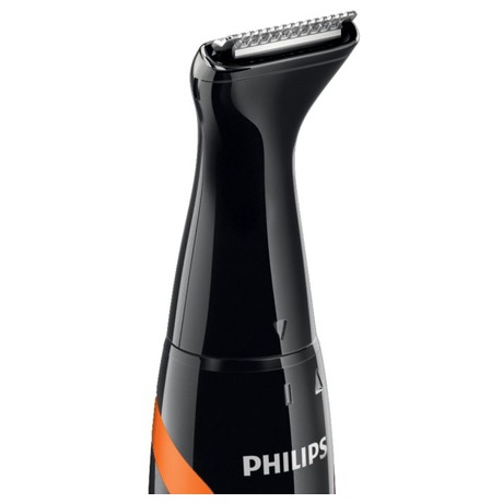 Zastřihovač vousů Philips NT9145/10 - Philips NT9145/10 (foto 1)