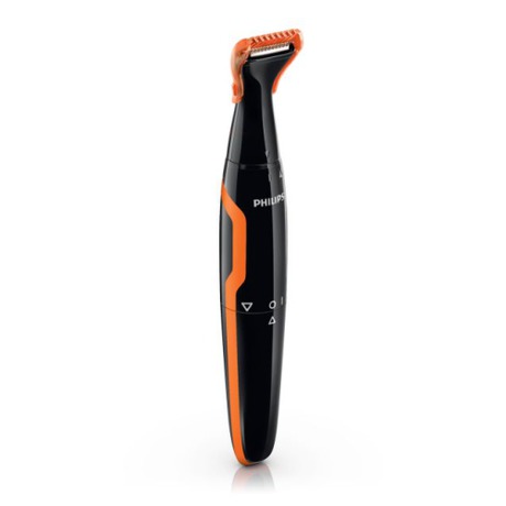 Zastřihovač vousů Philips NT9145/10 - Philips NT9145/10 (foto 4)