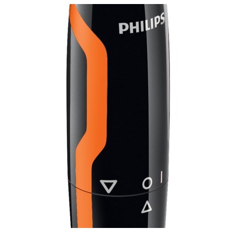 Zastřihovač vousů Philips NT9145/10 - Philips NT9145/10 (foto 10)