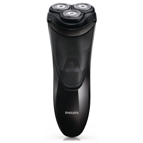 Holící strojek Philips PT711/16  PowerTouch - Philips PT711/16  PowerTouch (foto 1)